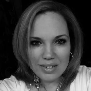 Meet your Posher, Mistina